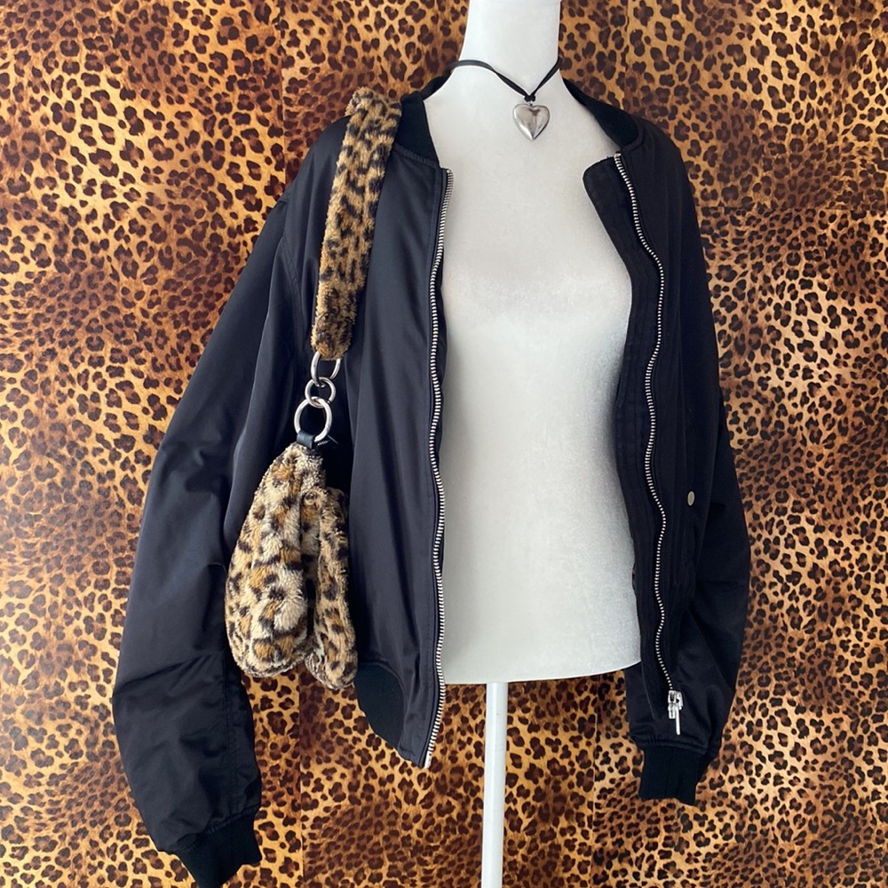 Topshop - Picture 7 of 12